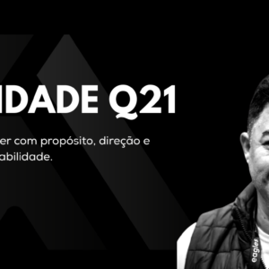 Generosidade Q21